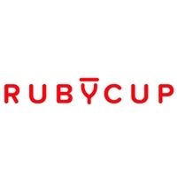 Ruby Cup coupons